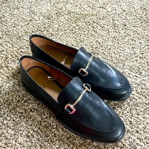 H&M loafers